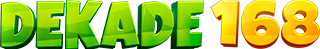 Dekade168